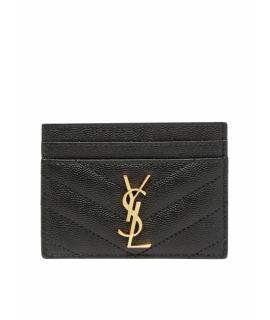 

Кардхолдер SAINT LAURENT