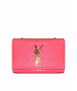 

Сумка через плечо SAINT LAURENT