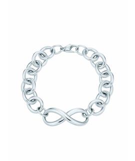 

Браслет TIFFANY&CO