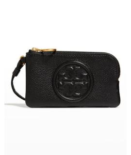 

Кардхолдер TORY BURCH