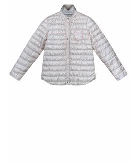 

Куртка MAX MARA