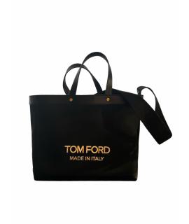 

Сумка тоут TOM FORD