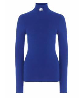 

Водолазка ETRO