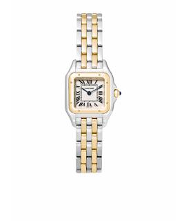 

Часы CARTIER