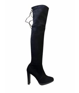 

Ботфорты STUART WEITZMAN