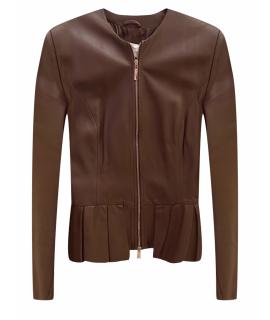 

Куртка ELISABETTA FRANCHI