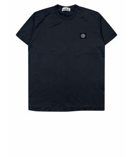

Футболка STONE ISLAND