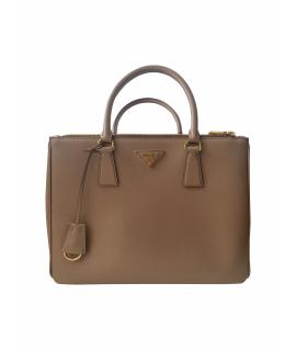 

Сумка с короткими ручками PRADA