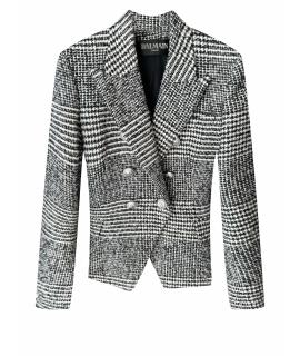 

Жакет/пиджак BALMAIN