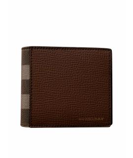 

Кошелек BURBERRY