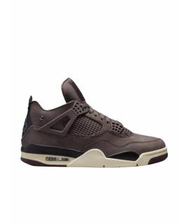 

Высокие кроссовки / кеды JORDAN
