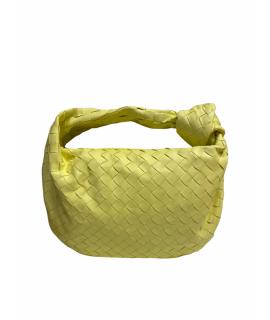 

Сумка с короткими ручками BOTTEGA VENETA