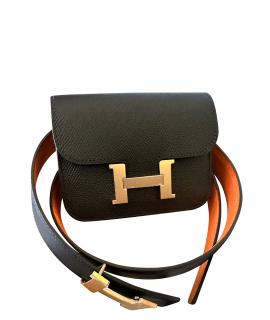 

Поясная сумка HERMES PRE-OWNED