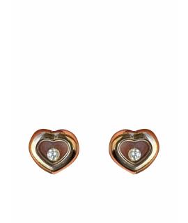 

Серьги CHOPARD