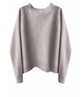 

Джемпер / свитер MAX MARA