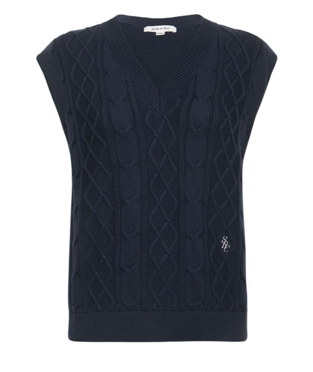 Sporty and rich купить в москве