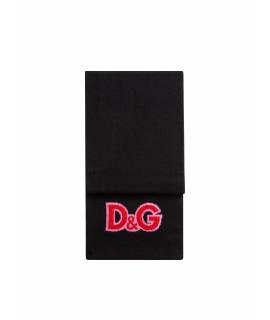 

Шарф DOLCE&GABBANA
