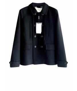 

Верхняя одежда BURBERRY