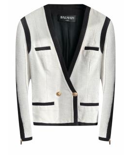 

Жакет/пиджак BALMAIN