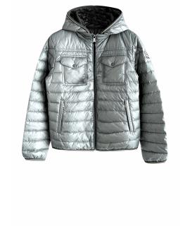 

Верхняя одежда MONCLER KIDS