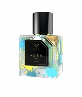 

Аромат для женщин VERTUS