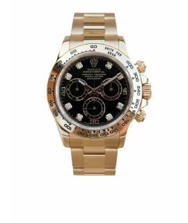 

Часы ROLEX