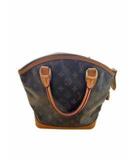 

Сумка тоут LOUIS VUITTON PRE-OWNED