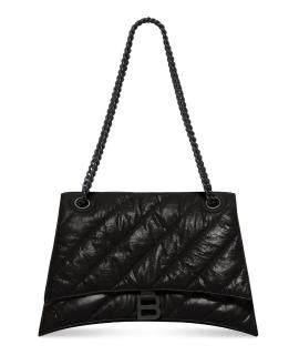 

Сумка через плечо BALENCIAGA
