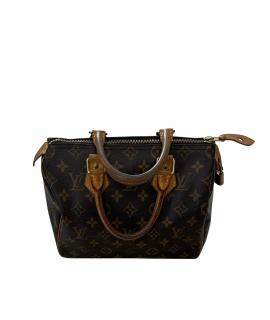 

Дорожная/спортивная сумка LOUIS VUITTON PRE-OWNED