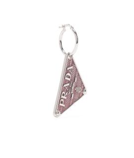

Серьги PRADA