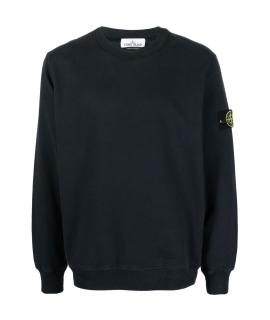 

Худи/толстовка STONE ISLAND