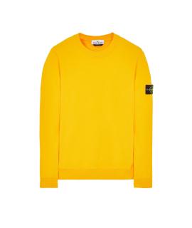 

Худи/толстовка STONE ISLAND