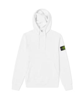 

Худи/толстовка STONE ISLAND