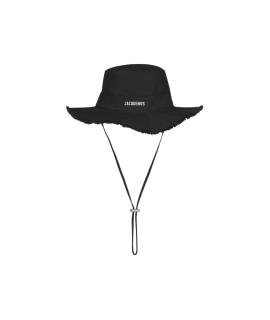 

Шляпа JACQUEMUS