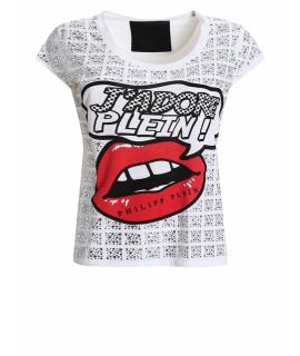

Футболка PHILIPP PLEIN