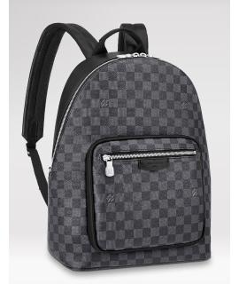 

Рюкзак LOUIS VUITTON PRE-OWNED