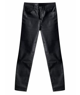 

Брюки узкие EMPORIO ARMANI