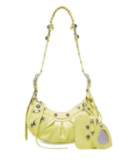 

Сумка через плечо BALENCIAGA