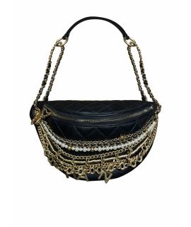 

Сумка через плечо CHANEL PRE-OWNED