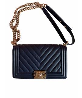 

Сумка через плечо CHANEL PRE-OWNED