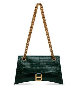 

Сумка через плечо BALENCIAGA