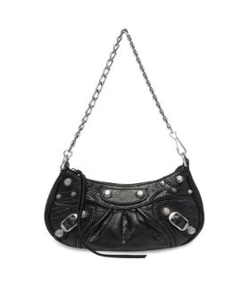 

Сумка через плечо BALENCIAGA