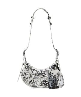 

Сумка через плечо BALENCIAGA