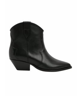 

Ботильоны ISABEL MARANT
