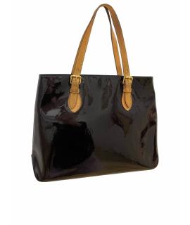 

Сумка тоут LOUIS VUITTON PRE-OWNED