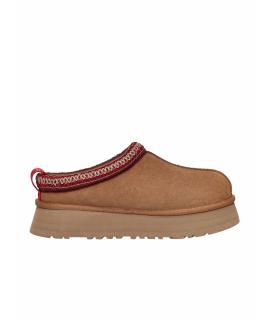 

Сабо UGG AUSTRALIA