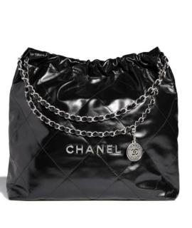 

Сумка через плечо CHANEL PRE-OWNED