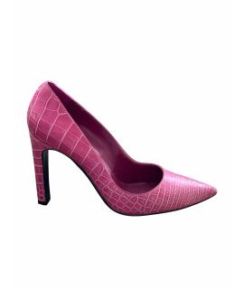 

Туфли HERMES PRE-OWNED