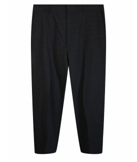 

Классические брюки HUGO BOSS