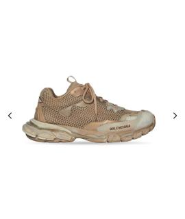 

Кроссовки BALENCIAGA